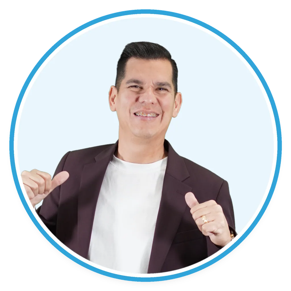 Juan Manuel Concha